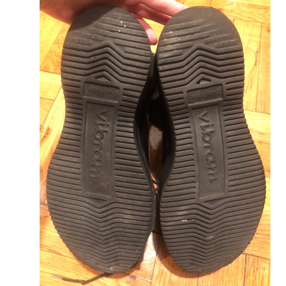 🖤SOLD🖤 R13 Boots 38/8 - Picture 6 of 8